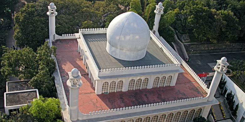 Bandeng Teriyaki, Sajian Mantap dan Nikmat untuk Berbuka Puasa