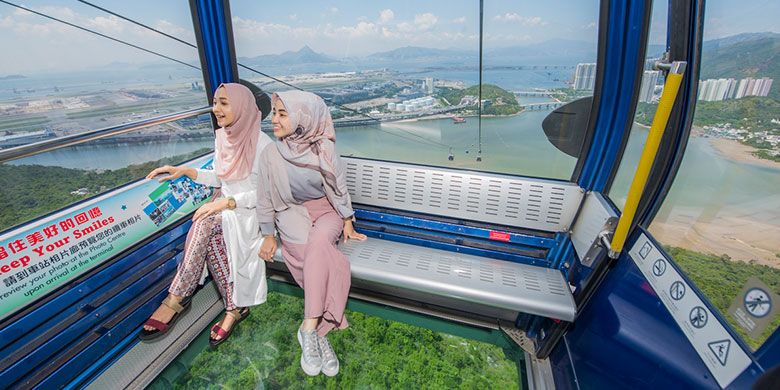 Bandeng Teriyaki, Sajian Mantap dan Nikmat untuk Berbuka Puasa