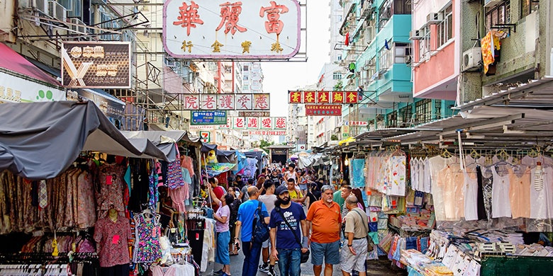 Bandeng Teriyaki, Sajian Mantap dan Nikmat untuk Berbuka Puasa