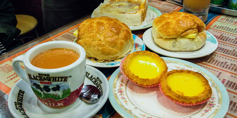Bandeng Teriyaki, Sajian Mantap dan Nikmat untuk Berbuka Puasa
