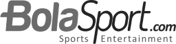 Bolasport