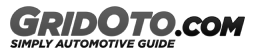 Gridoto