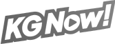 KGnow
