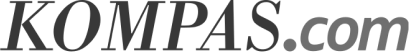 Kompas.com