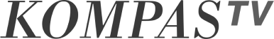 Kompasc TV