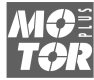 Motorplus
