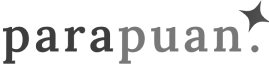 Parapuan