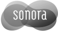 Sonora