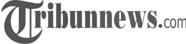 Tribunnews