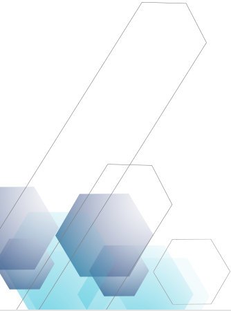 bg-ornament-2.png