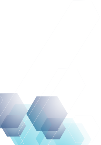 bg-ornament.png