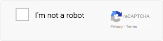 captcha.jpg