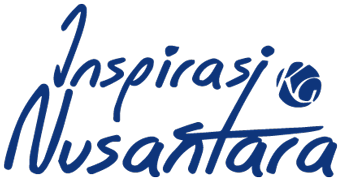 csr-logo.png