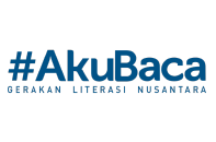 aku-baca-logo.png