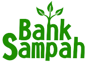 bank-sampah_tl56k.png
