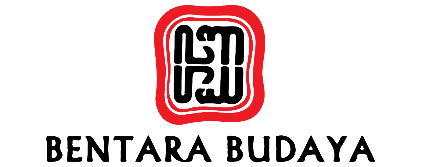 bbj-logo.webp