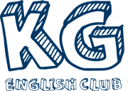 english-club-logo.png