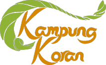 kampung-koran_28o6q.png
