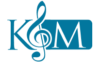 kgm-logo.png