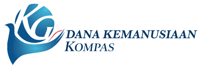 danakemanusiaan/logo-dkk.jpg