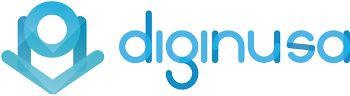 asset/img/edu/diginusa-big.png