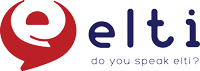 elti.png