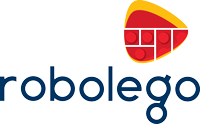 robolego.png