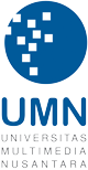 umn.png