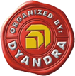 dyandra.png