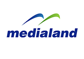 medialand.png
