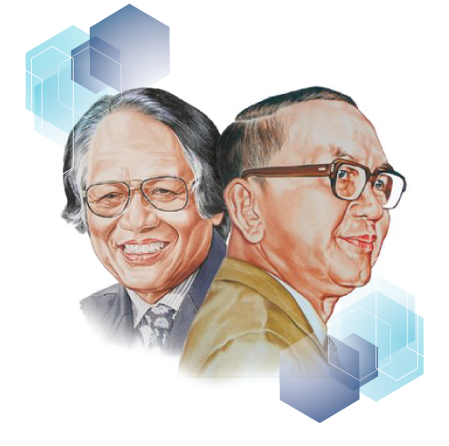 founders.png