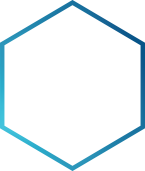 hexblue-bor.png
