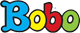logo-bobo.jpg