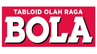 logo-bola.jpg