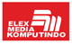 logo-elex.jpg