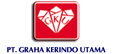 logo-gku.jpg