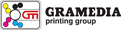 logo-gramedia-print.jpg