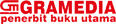 logo-gramedia-publish.jpg