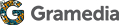 logo-gramedia.jpg
