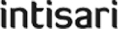 logo-intisari.jpg