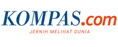 logo-kompascom.jpg