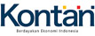logo-kontan.jpg