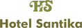 logo-santika.jpg