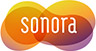 logo-sonora.jpg