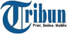 logo-tribun.jpg