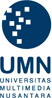 logo-umn.jpg