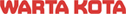 logo-warta-kota.jpg