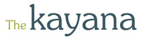 kayana.jpg