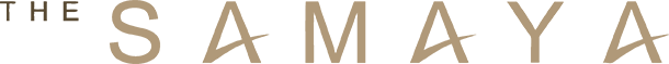 samaya.png