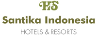 santika-resorts.jpg
